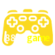 Não perca essa oportunidade se você gosta de apostar em eSports!