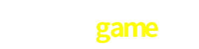 8888game