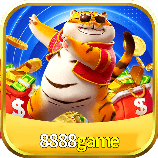 8888game